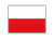 CORRIERE C.M.B. TRANSPEED snc - Polski
